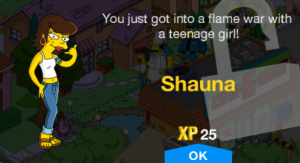 Tapped_Out_Shauna_New_Character