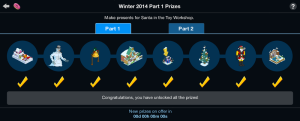 800px-Tapped_Out_Personal_Prizes_-_Winter_2014-1B