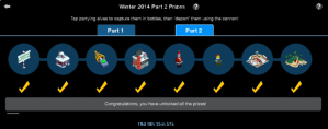 800px-Tapped_Out_Personal_Prizes_-_Winter_2014-2B