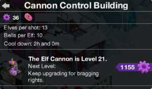 Tapped_Out_Cannon_Control_Building_Level_Up