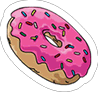 sidebar_donut