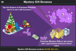 mystery-gift-bonanza-guide